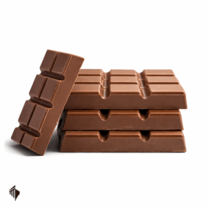 Σοκολάτα γάλακτος Dubai Style 100g με φιστίκι και κανταΐφι